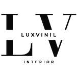 Lux Vinil Interior